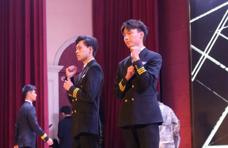 1698111995102097.jpg 11.jpg