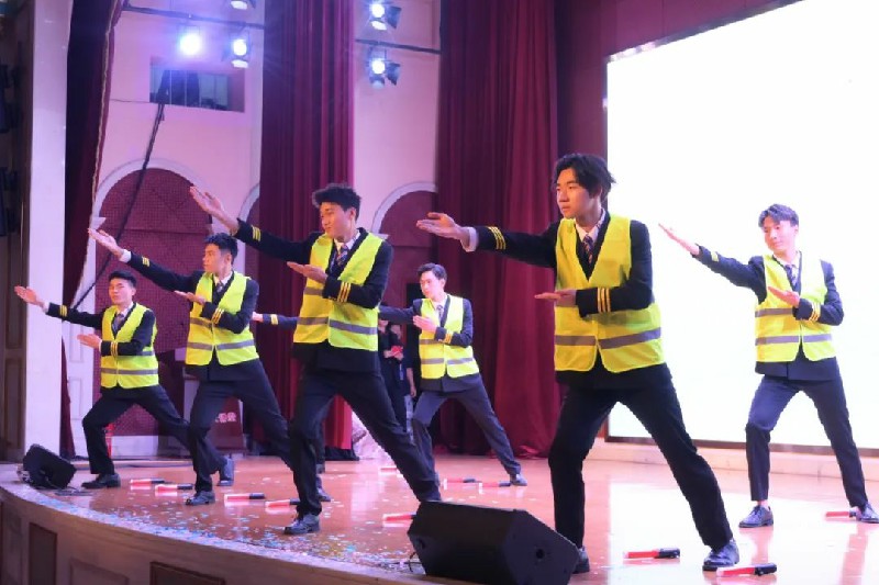 1698112017942396.jpg 13.jpg