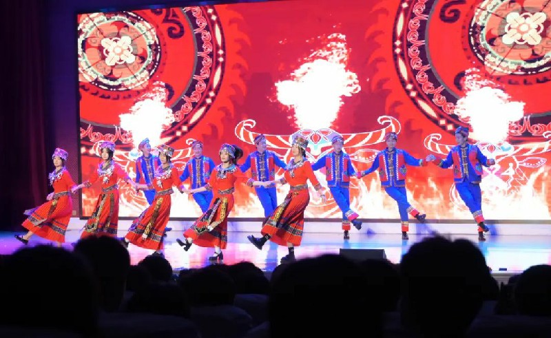 1698112081164381.jpg 17.jpg