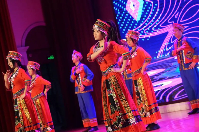 1698112095508033.jpg 18.jpg