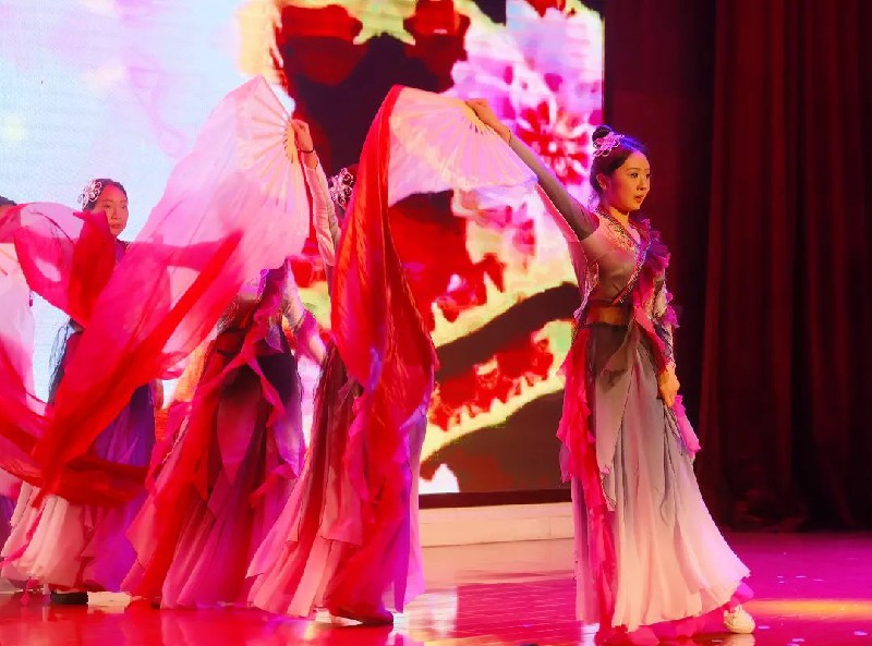 1698112140270282.jpg 20.jpg