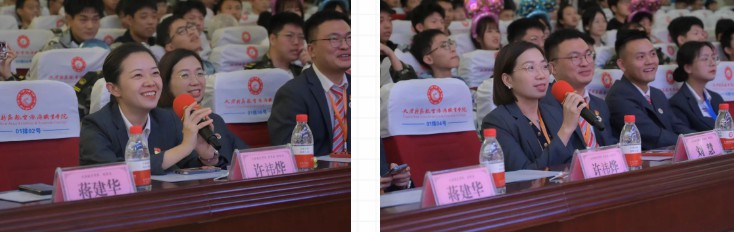 1698112169261676.jpg 21.jpg