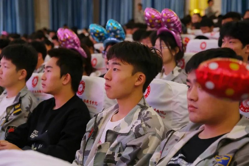 1698112198110109.jpg 22.jpg