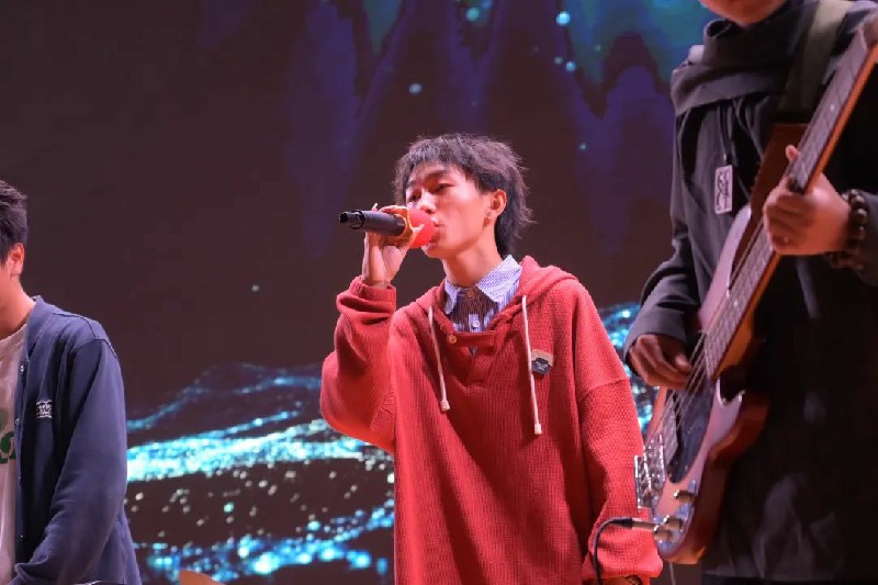 1698112268976907.jpg 25.jpg