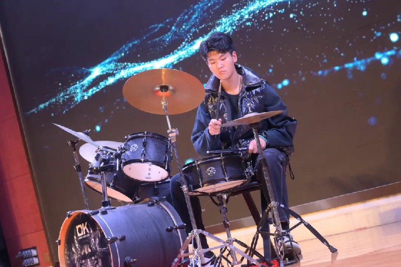 1698112301122739.jpg 27.jpg