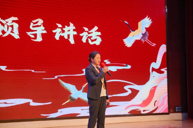 1698112384667724.jpg 31.jpg