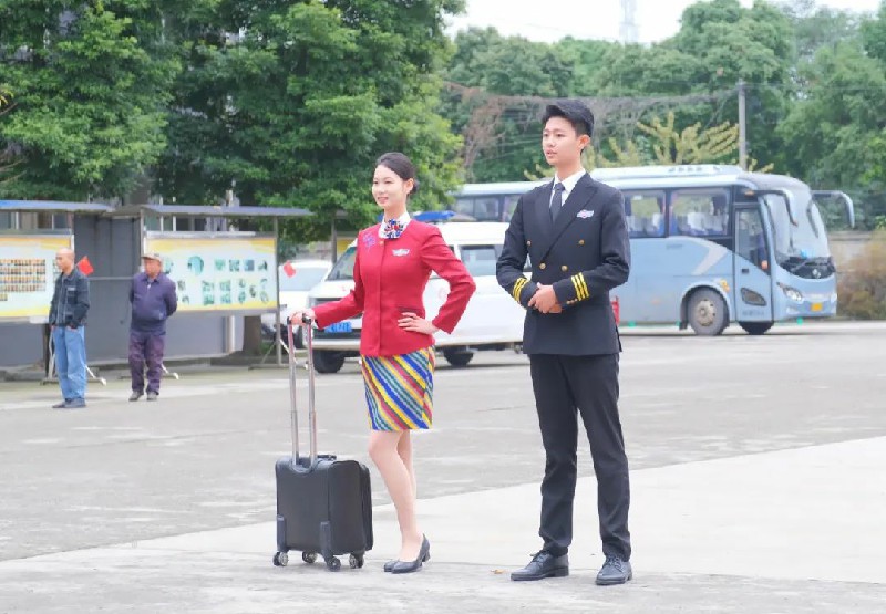 1698302398756842.jpg 6.jpg