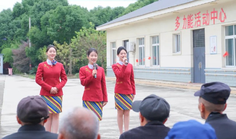 1698302407343049.jpg 7.jpg