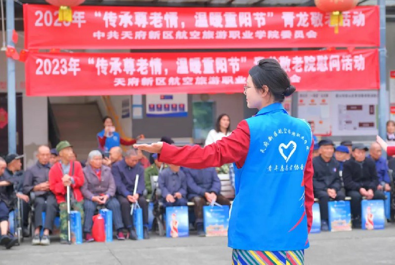 1698302419415170.jpg 8.jpg