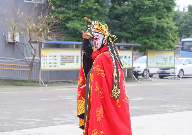 1698302427129095.jpg 9.jpg