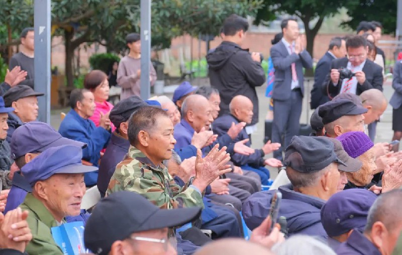 1698302459246313.jpg 13.jpg