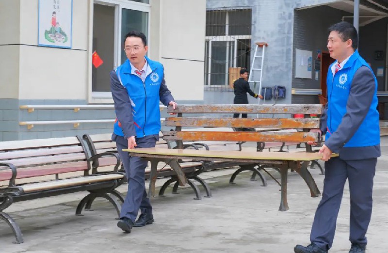 1698302539311550.jpg 17.jpg