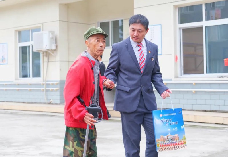 1698302562804263.jpg 18.jpg