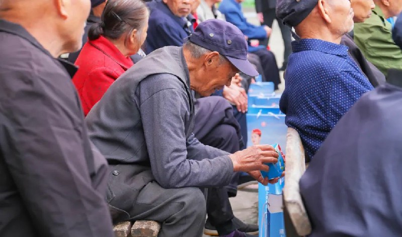 1698302627108556.jpg 24.jpg