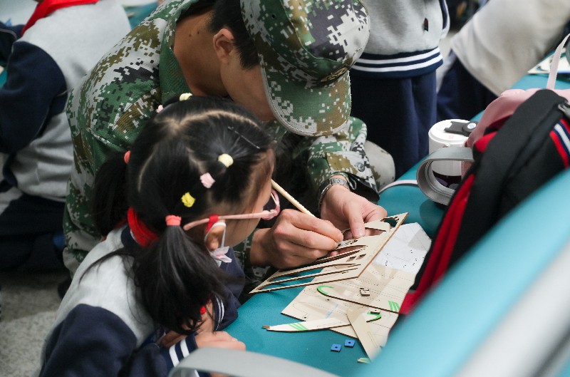 1698303502131629.jpg DSC_9008.jpg