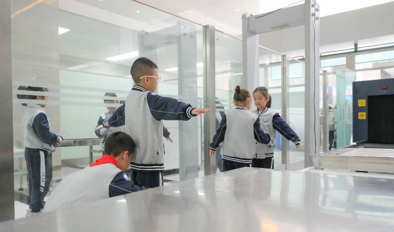 1698303540217783.jpg DSC_9042.jpg