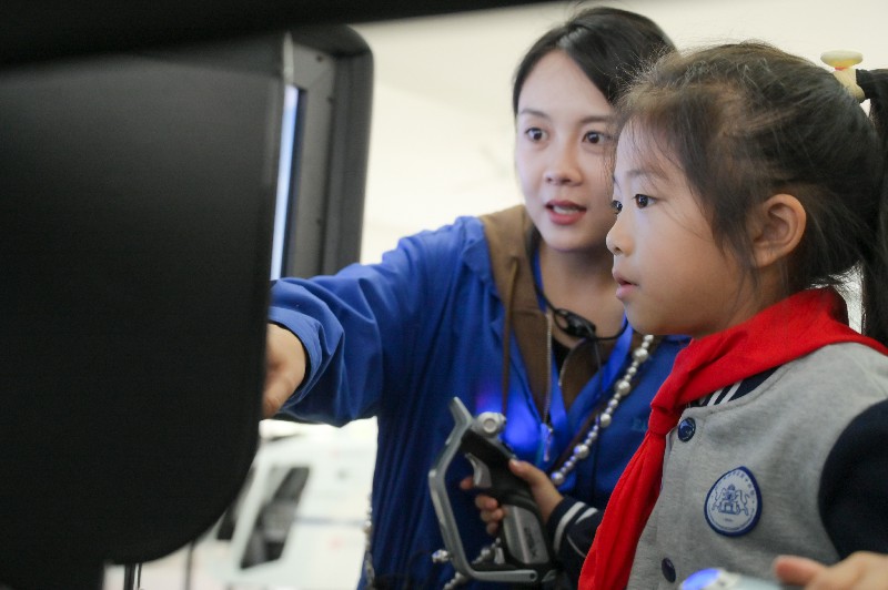 1698303567864422.jpg DSC_9053.jpg