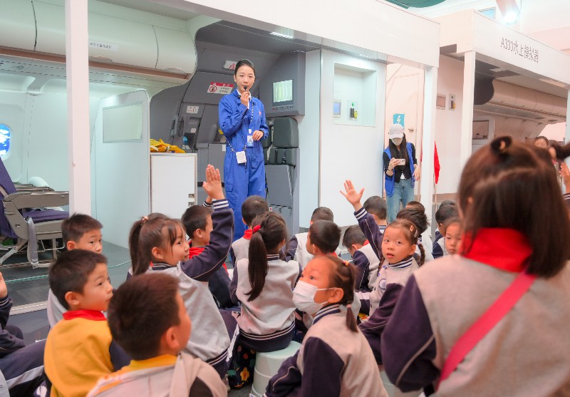 1698303620122812.jpg DSC_9099.jpg