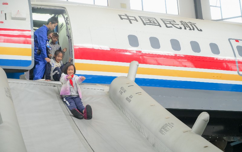 1698303688130003.jpg DSC_9131.jpg