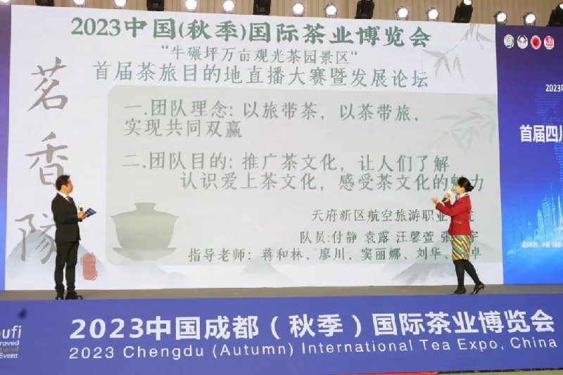 1698308002131294.jpg 5.jpg