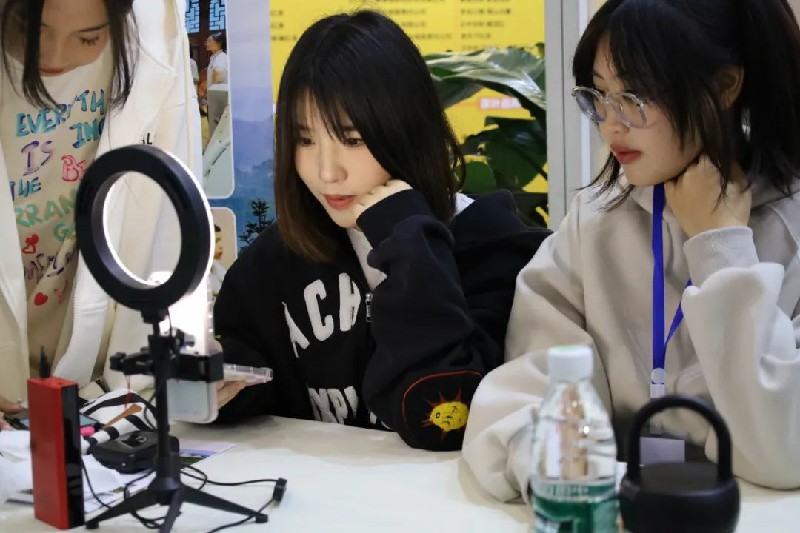 1698308040271874.jpg 7.jpg