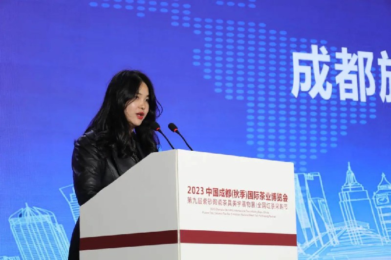 1698308132434621.jpg 10.jpg