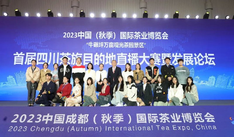 1698308241773195.jpg 15.jpg