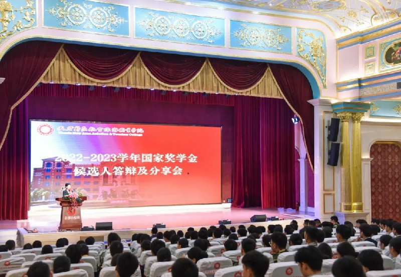 1698647147111921.jpg 1.jpg