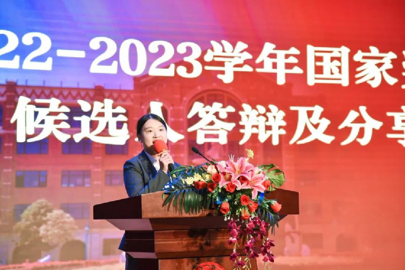 1698647242137645.jpg 4.jpg