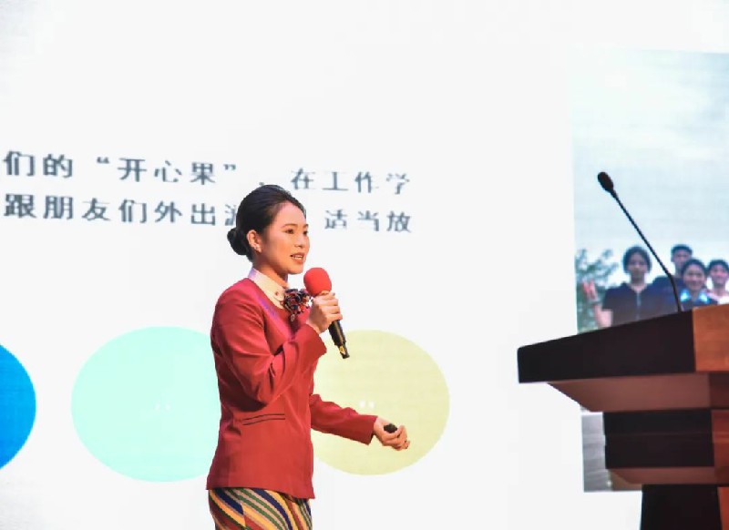 1698647316102458.jpg 5.jpg