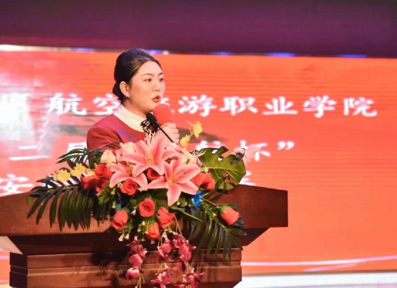 1698647327107730.jpg 6.jpg