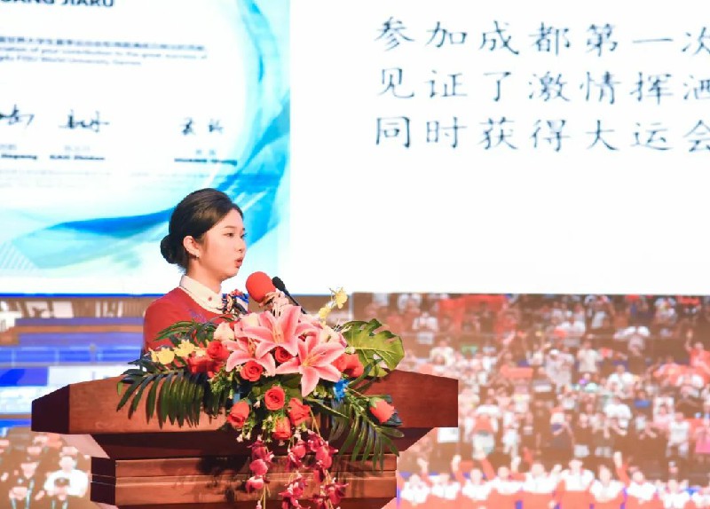 1698647340417408.jpg 7.jpg