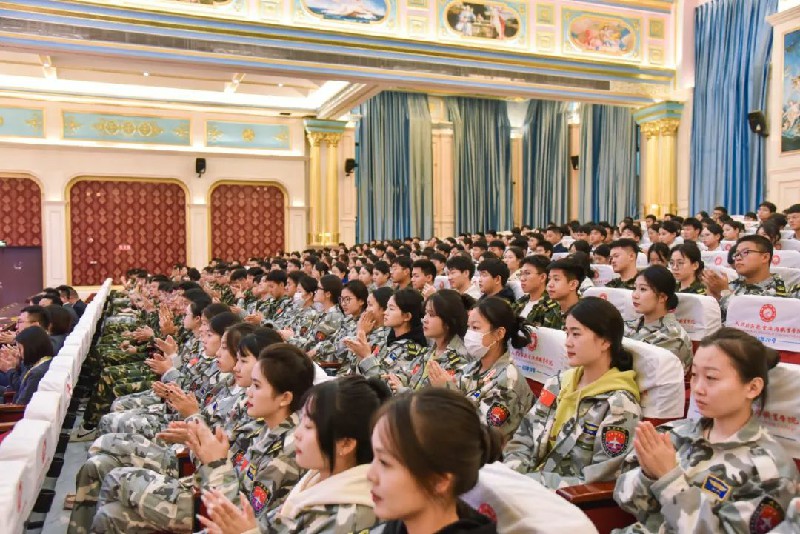 1698647450276264.jpg 9.jpg