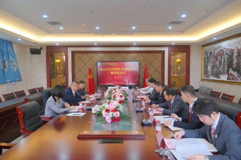 1698648875671855.jpg 1.jpg