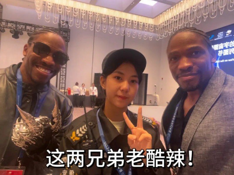 1698649369124916.jpg 4.jpg