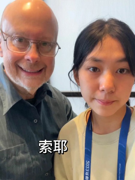 1698649394870446.jpg 5.jpg