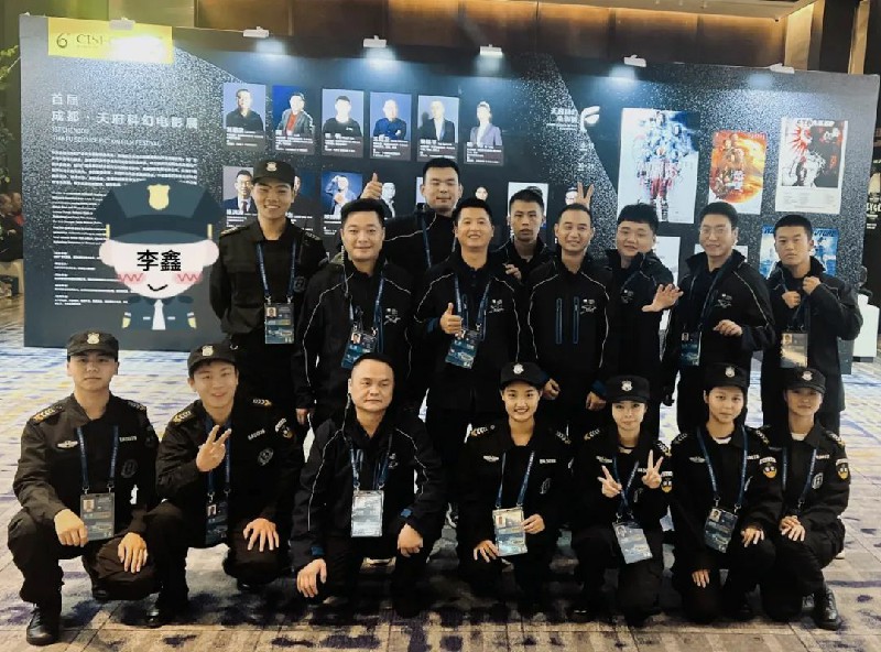 1698650108398517.jpg 22.jpg