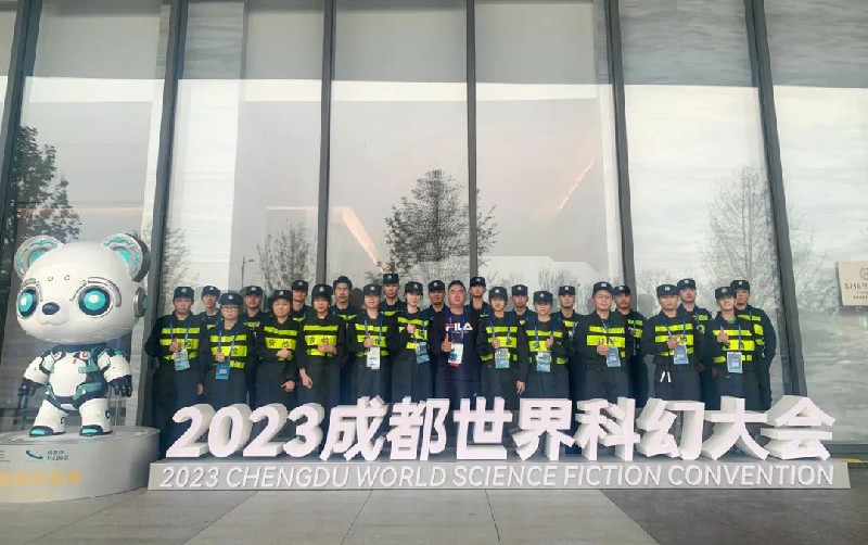 1698650165130029.jpg 24.jpg