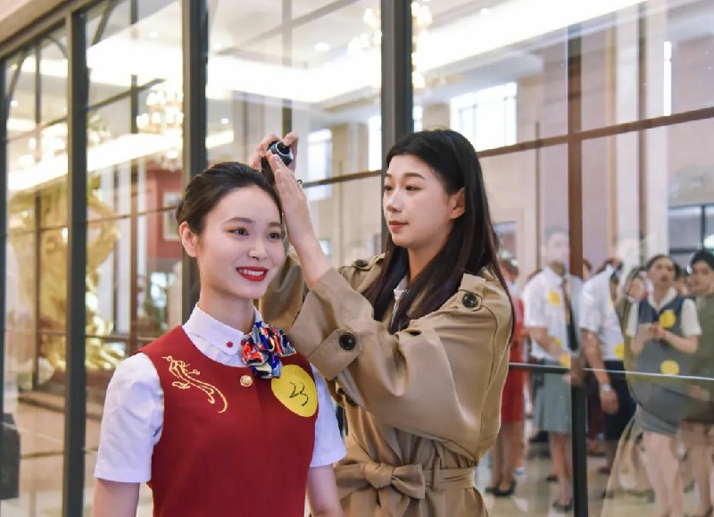 1698652452133325.jpg 2.jpg