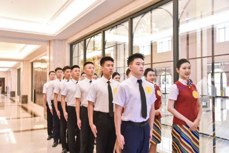 1698652473118384.jpg 3.jpg