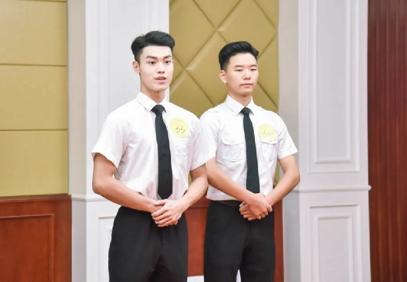 1698652572483375.jpg 7.jpg