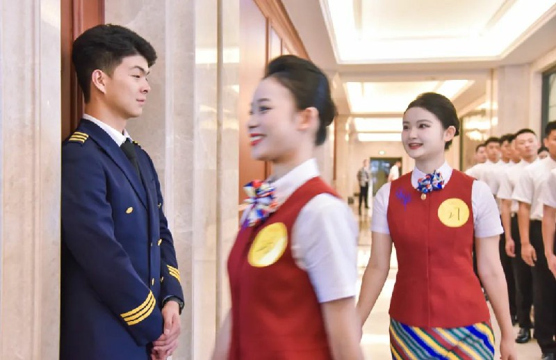 1698652615822122.jpg 10.jpg