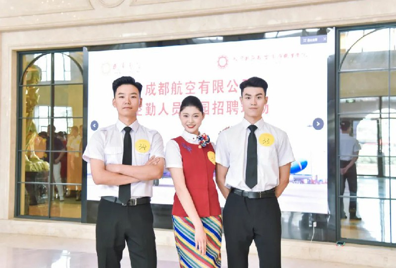 1698652634111895.jpg 11.jpg