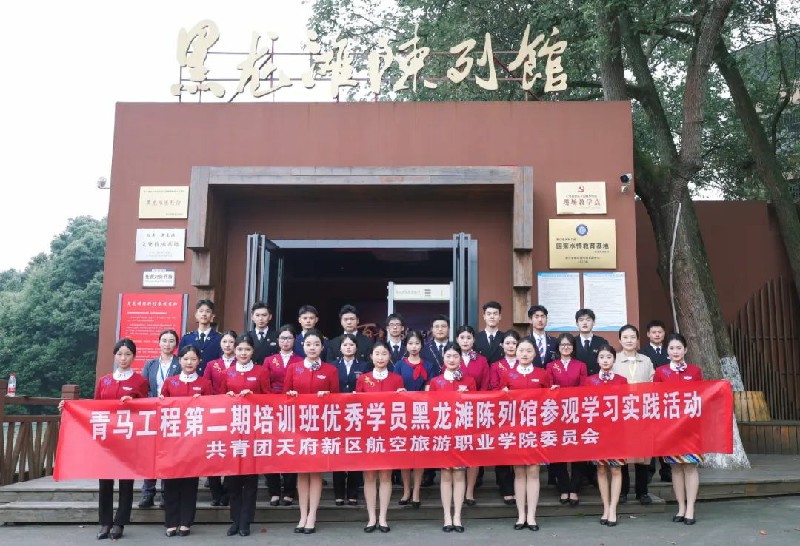 1698653643122438.jpg 1.jpg