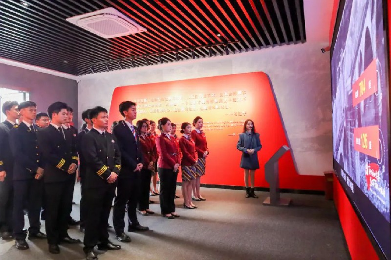 1698653889356604.jpg 2.jpg