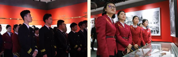 1698653896144199.jpg 3.jpg