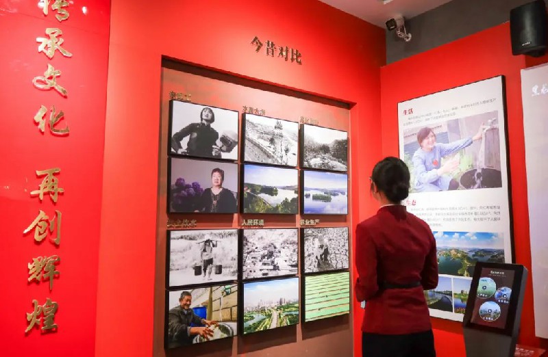 1698654308193944.jpg 5.jpg