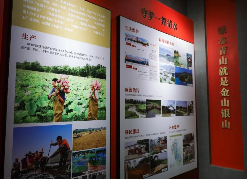 1698654342877805.jpg 7.jpg