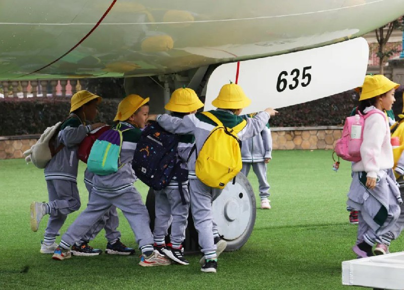 1698656163205476.jpg 4.jpg