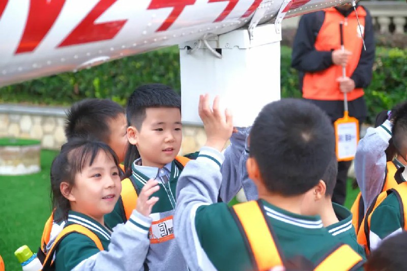 1698656173600809.jpg 5.jpg